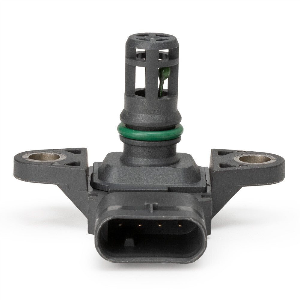 For 2005-2006 for Subaru Liberty/Outback 2.5L Upstream Oxygen O2 Sensor 22641-AA180