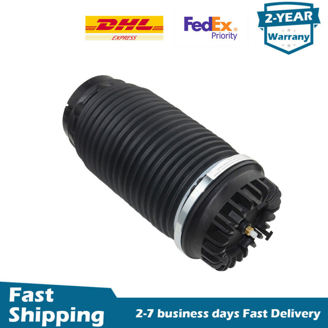 Rear Left or Right Air Suspension Spring Bag Fits for Dodge for Ram 1500 5.7L 13-18