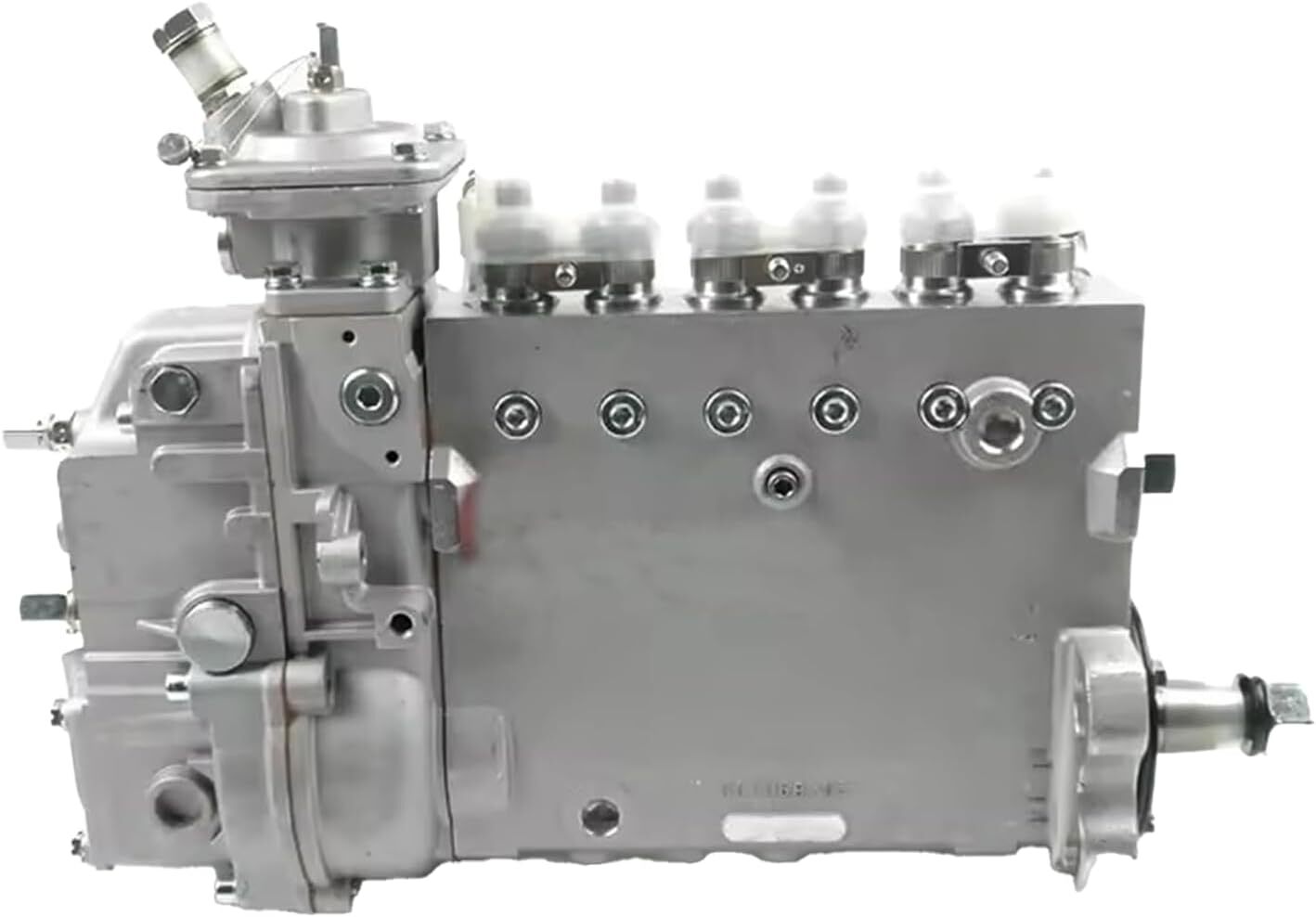Fuel Injection Pump 1303-0186 13030186 for Deutz Engine TD226BB-6G TD226D