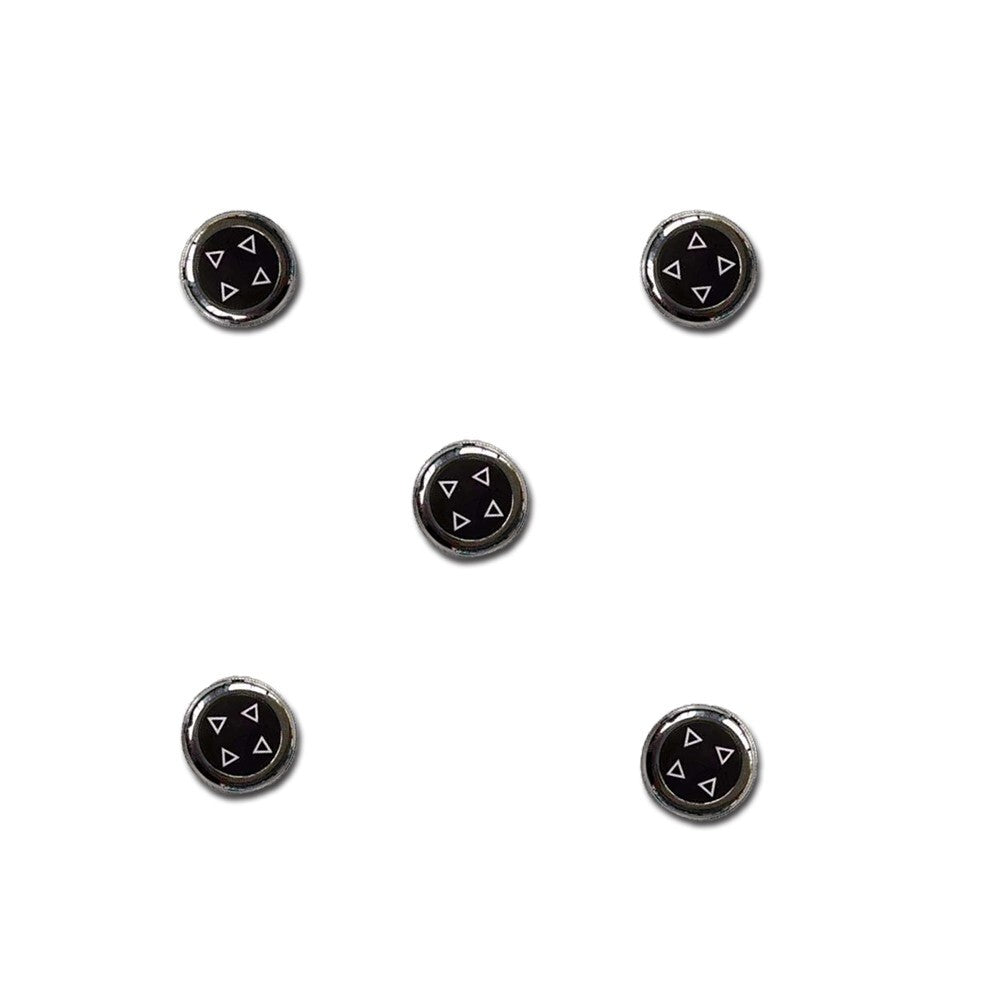 equipment manufacturer ( ) switches for Bentley seats: 3Y5959765 3Y5959765A/B/C 3Y5959766 3Y5959766A/B/C