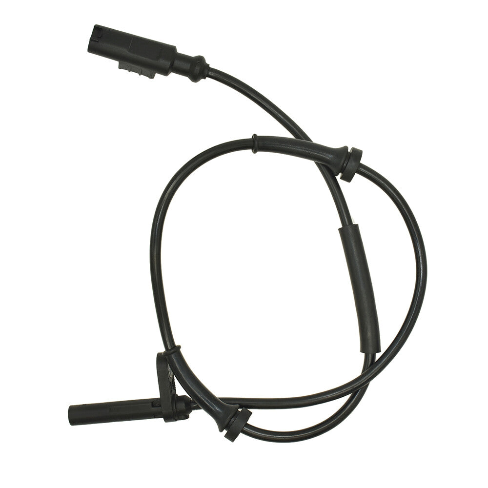 ABS Wheel Speed Sensor 1118-3538370 for Lada Priora Stufenheck Priora Kombi