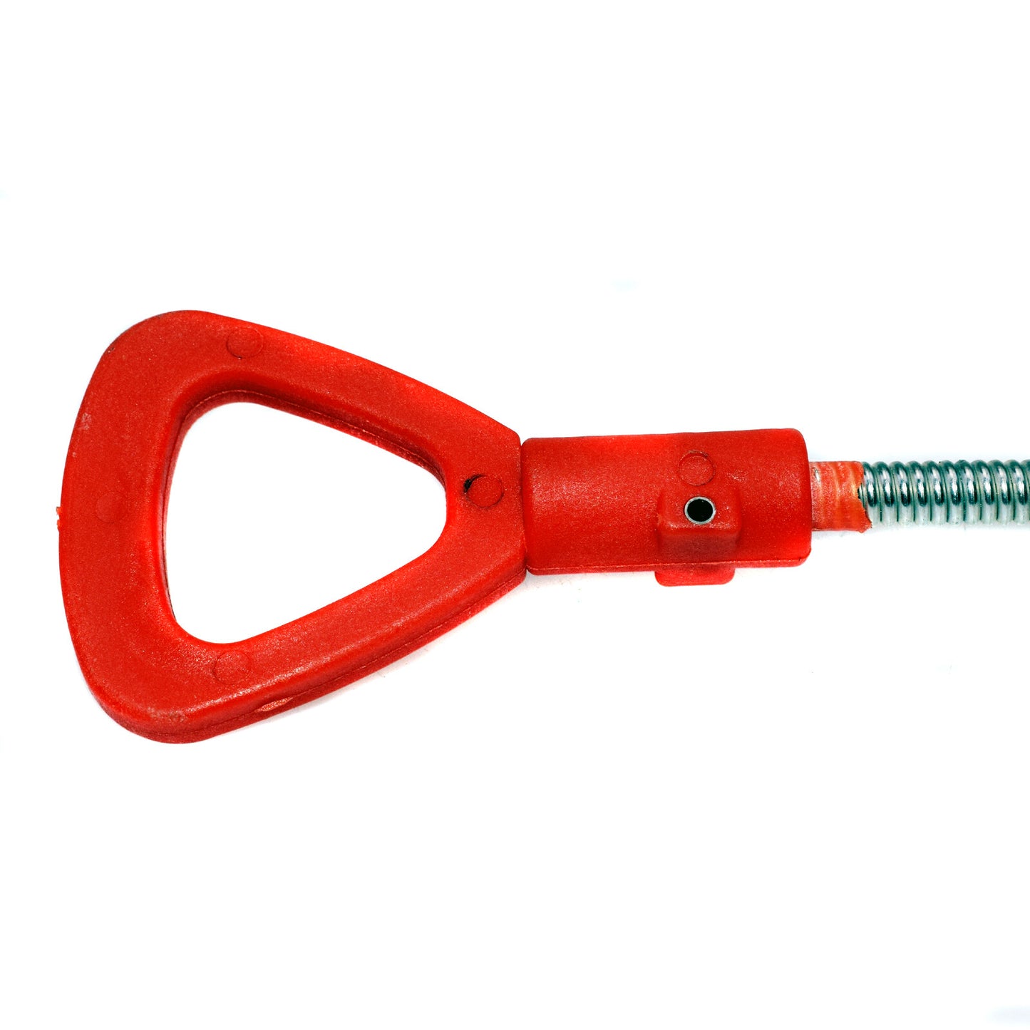 Automatic transfer hydraulic tools suitable for BENZ S500 R500 ML500