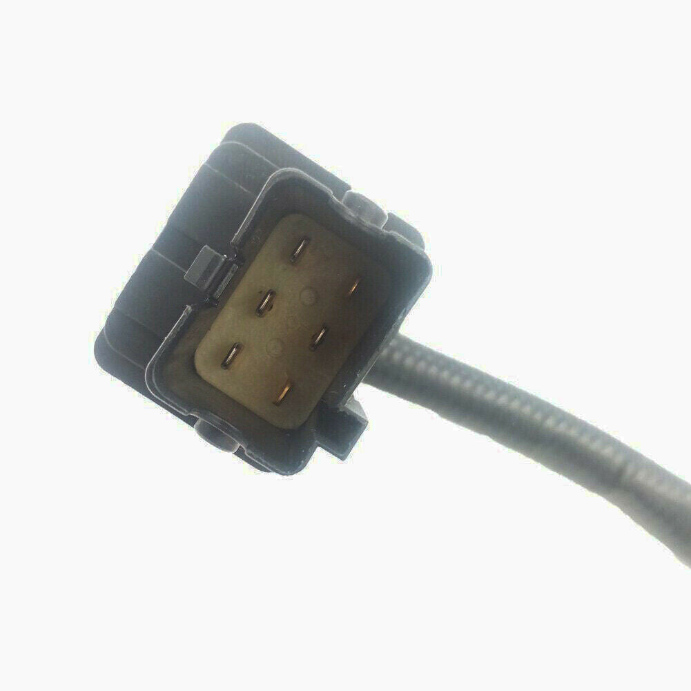 234-5061 Lambda Oxygen Sensor 22693-CD700 for Nissan Sentra for Infiniti FX35 03-08