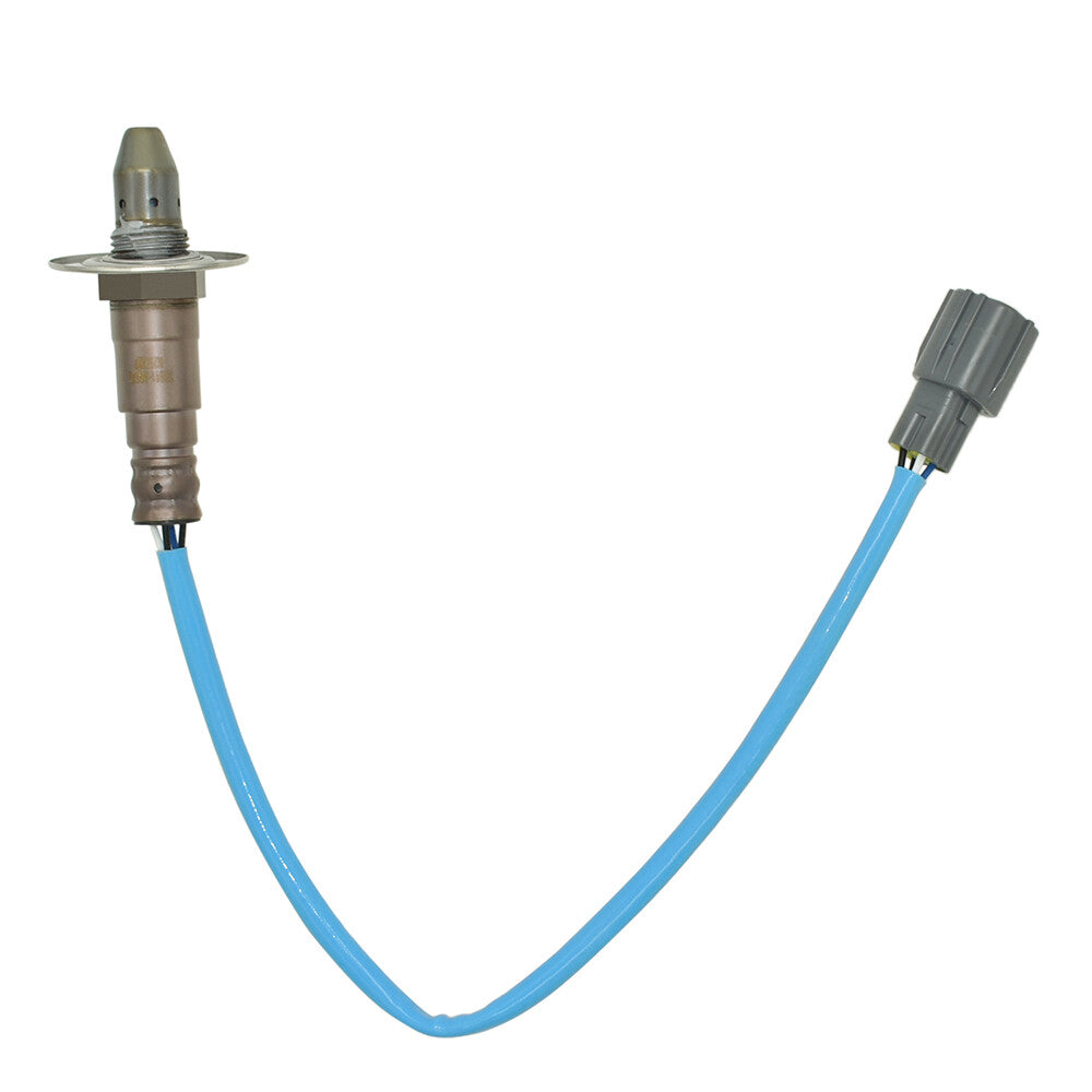 Upstream O2 Oxygen Sensor for Subaru Forester Impreza 2349138 22641-AA670