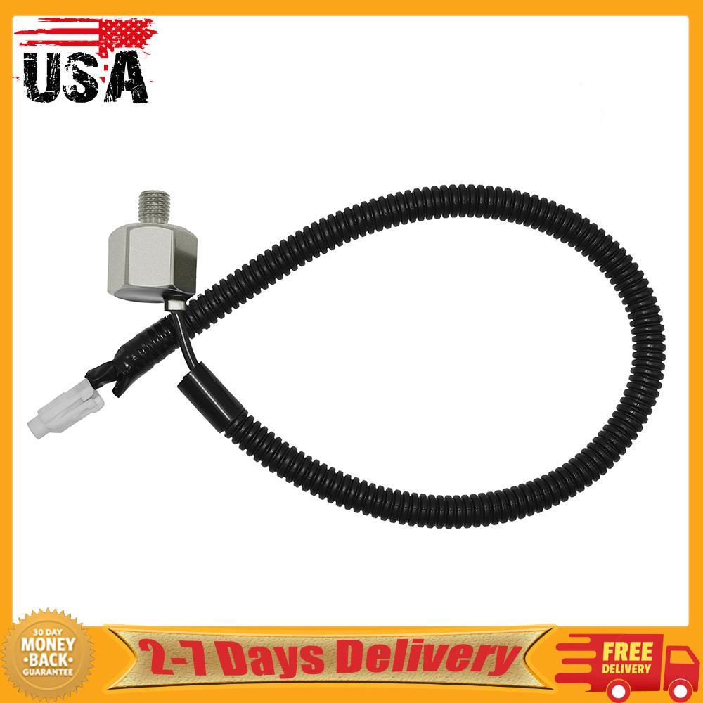 1x Knock Sensor for Yamaha Waverunner Boats FX-SHO SVHO FZ GP 6AN-85780-00-00