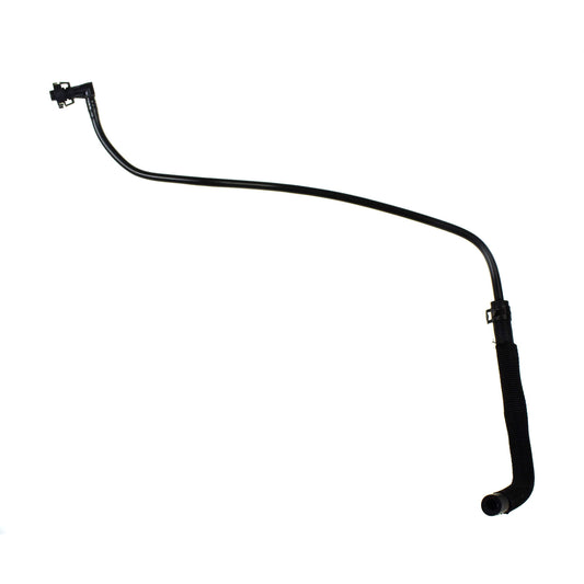 Coolant Overflow Tank Pipe 8K0121081CA for Audi A4 A5 Quattro 2.0L 2008-2014 NEW