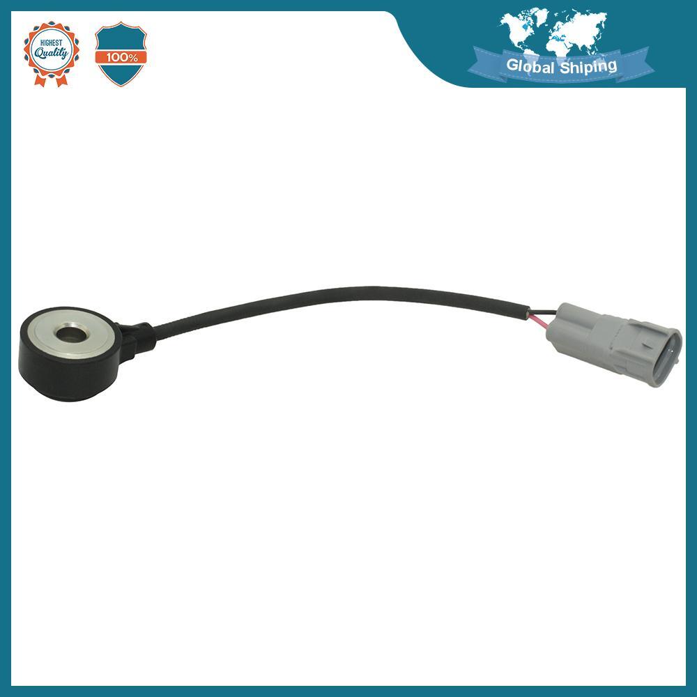 O2 Oxygen Sensor 36531-PWE-G01 for Honda Jazz II Fit I III Monocab 36531PWEE01