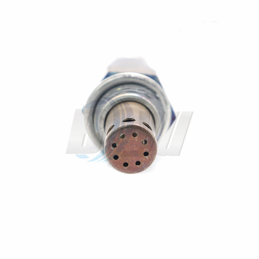 04E906262GF New 1Oxygen Sensor for Audi A1 for Volkswagen for Golf for Skoda Karoq NU7 1.0