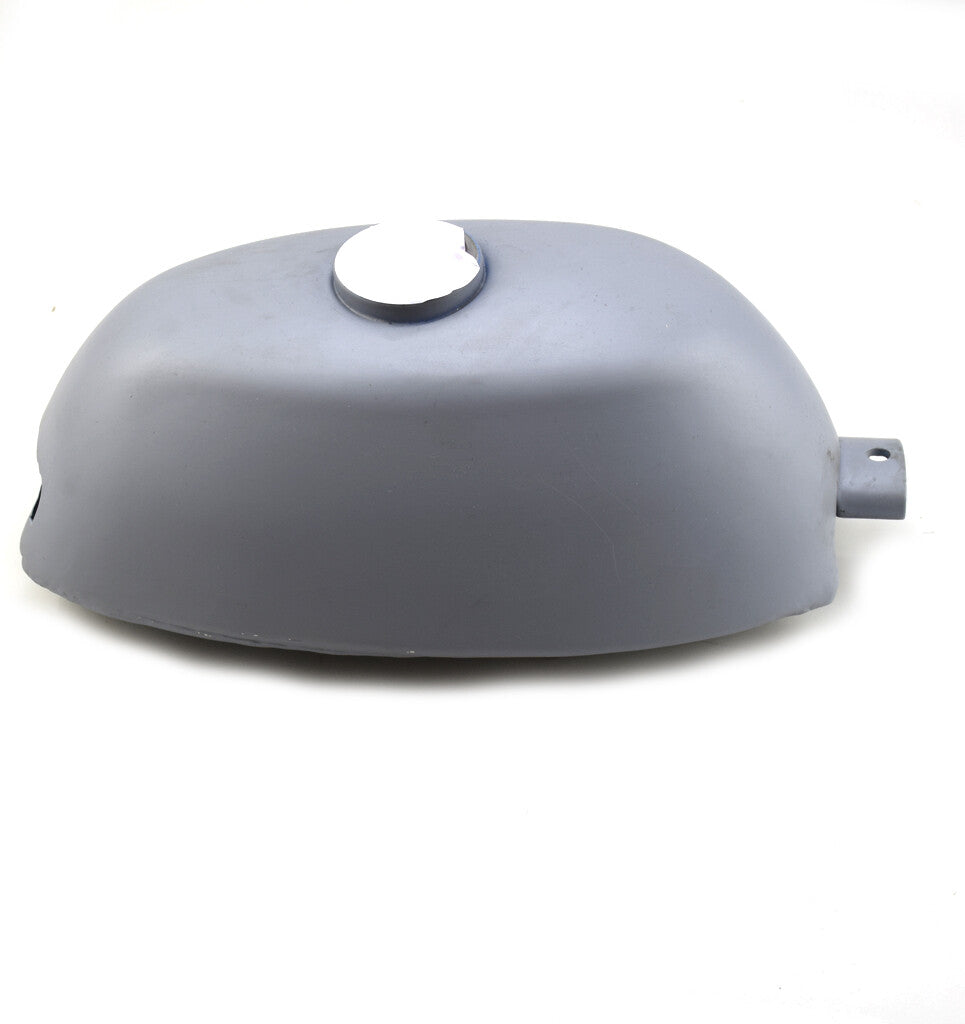 1968-1971 for Honda Z50A for Mini Trail Fuel gas tank monkey No paint Smooth surface