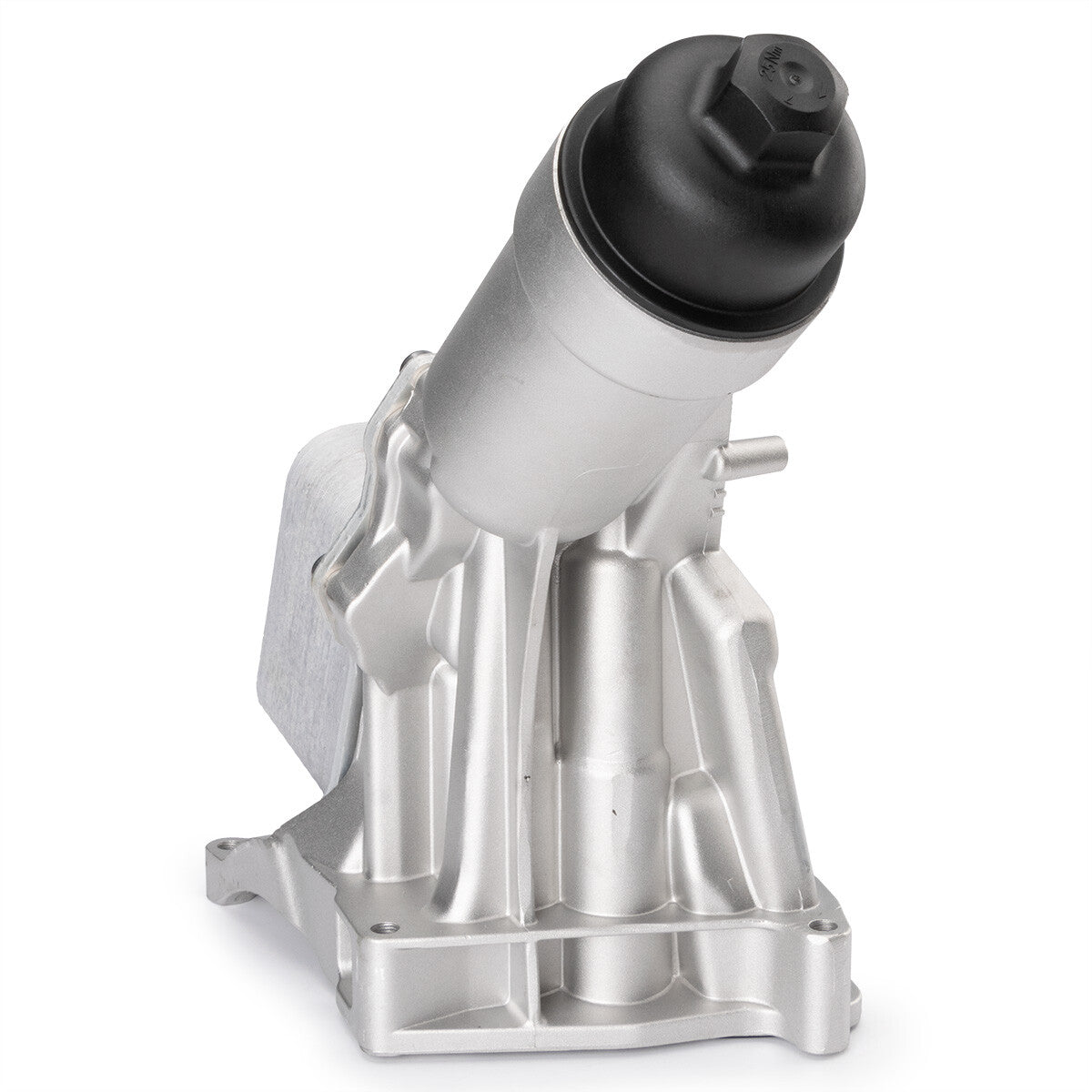 Engine Oil Cooler Filter Housing 11428596283 for BMW 330i 318i 320Li 430i 730Li