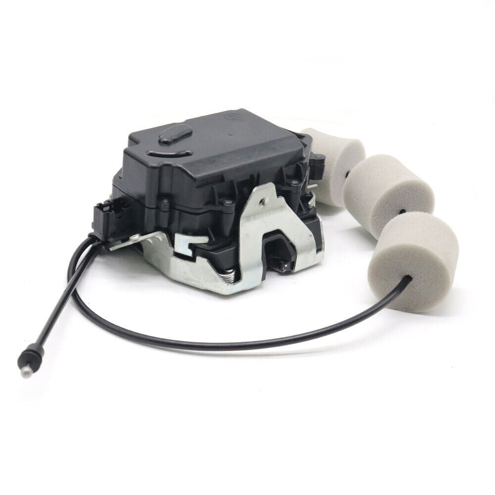 Fit for Mercedes-benz Gl450 Ml350 R350 2006-2012 Tailgate Hatch Lock Actuator