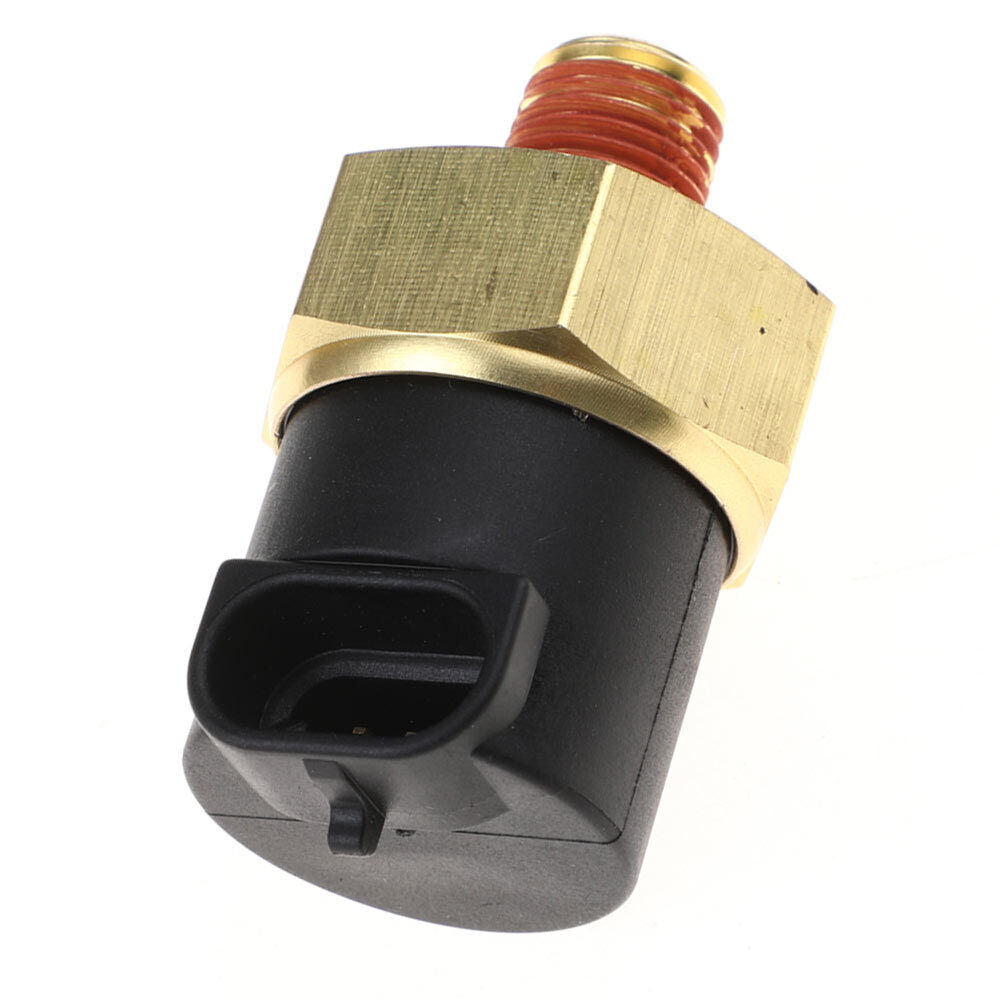 The new oxygen sensor 1K0998262T is suitable for 2004-2016 for Audi A3, for A4 , Quattro, for Volkswagen Beetle, and for Golf .