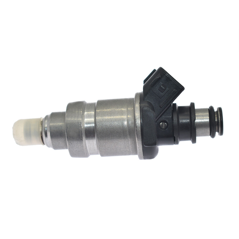 Set of 4 Fuel Injectors for Honda Accord for Civic for Acura RL TL 06164-P2J-000