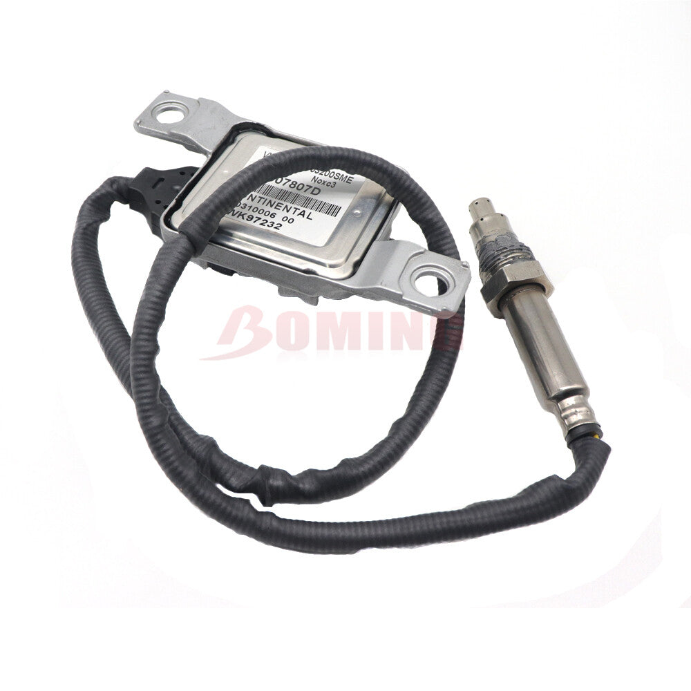 new O2 oxygen sensor upstream 234-9082 for Nissan Cube Sentra 1.8L and 2.0L vehicles.