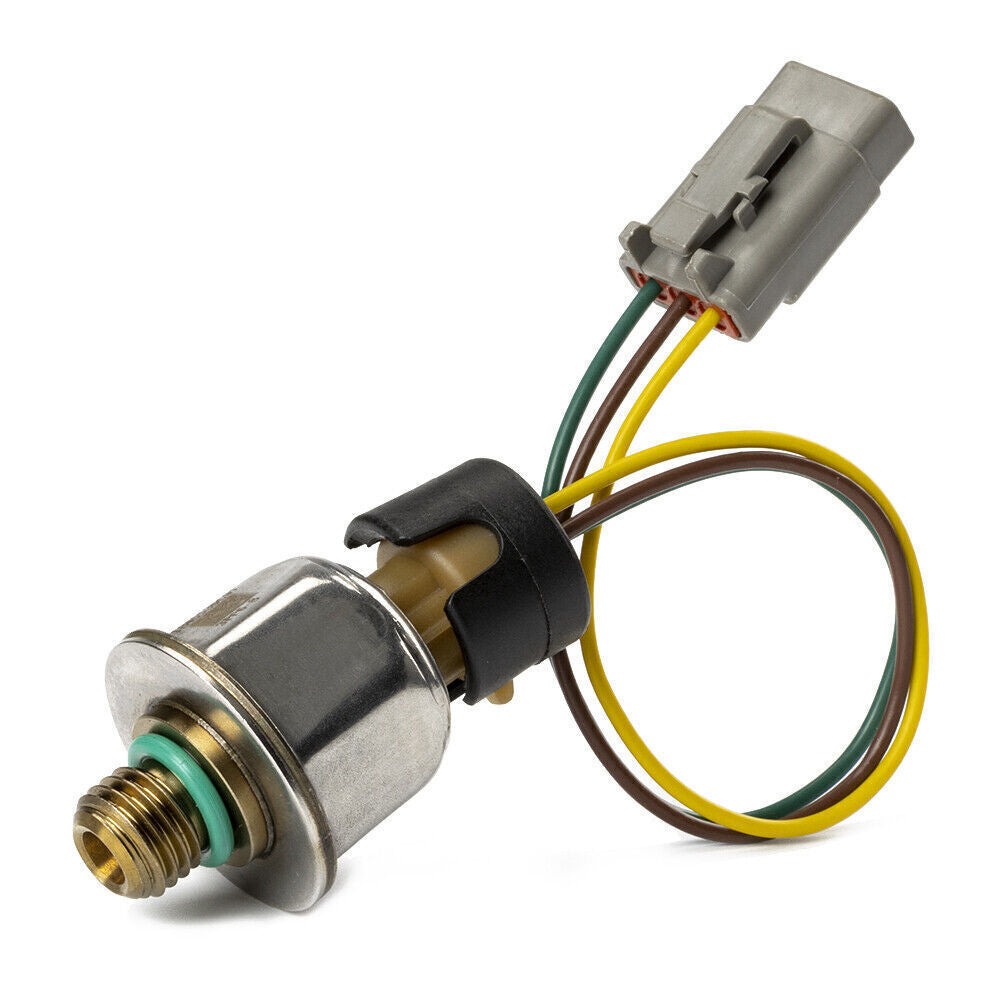 1588A350 new 1x Automotive Air-to-Fuel Ratio Lambda O2 Oxygen Sensor