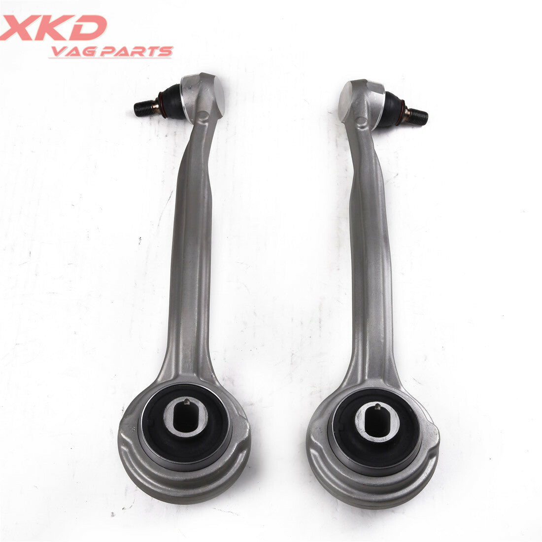 The lower part of the ball joint of the front left and right control arms is suitable for MERCEDES C180 C200 C230