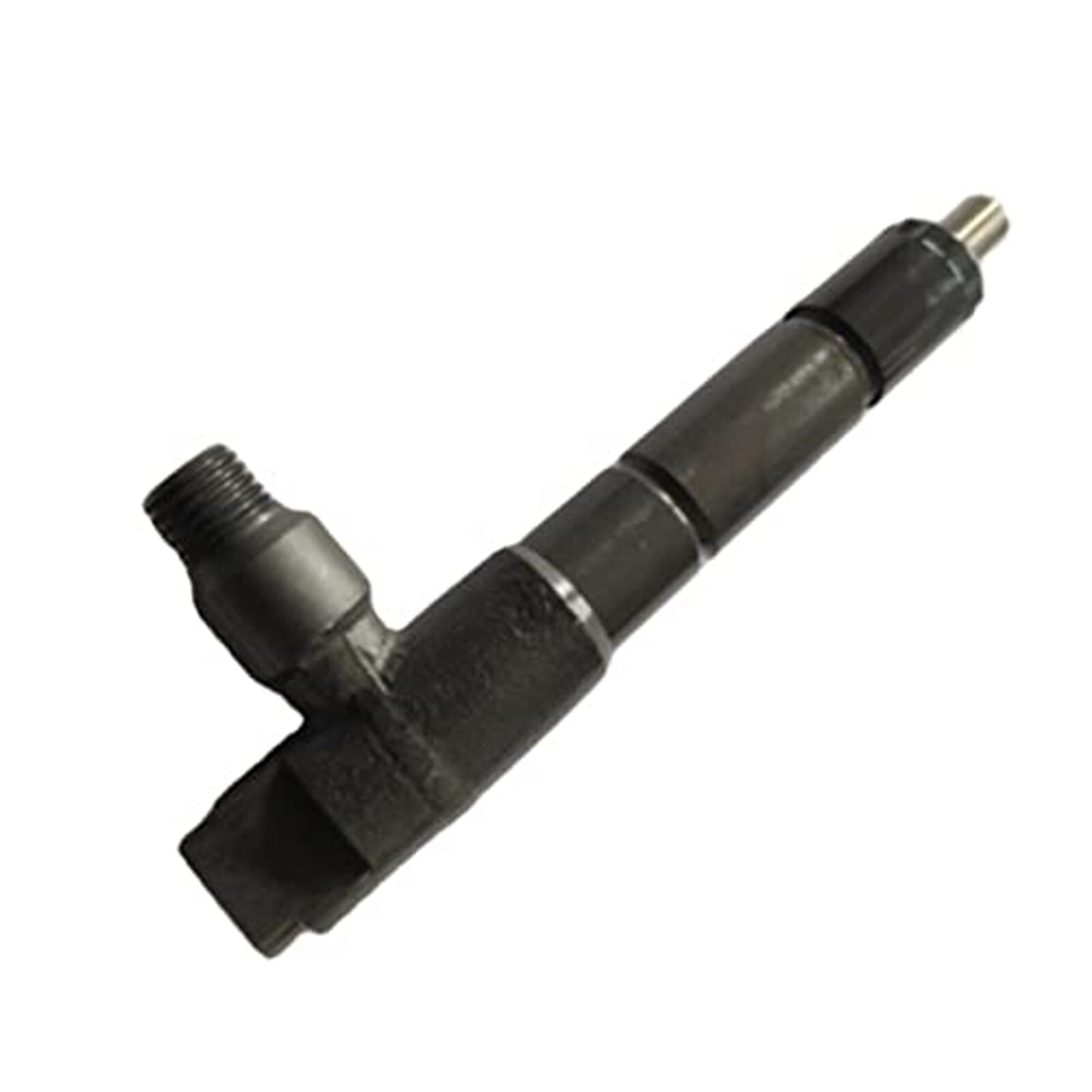 4-pack fuel injectors 729907-53100 (72990753100) are suitable for Yanmar 4TNV98 engines.