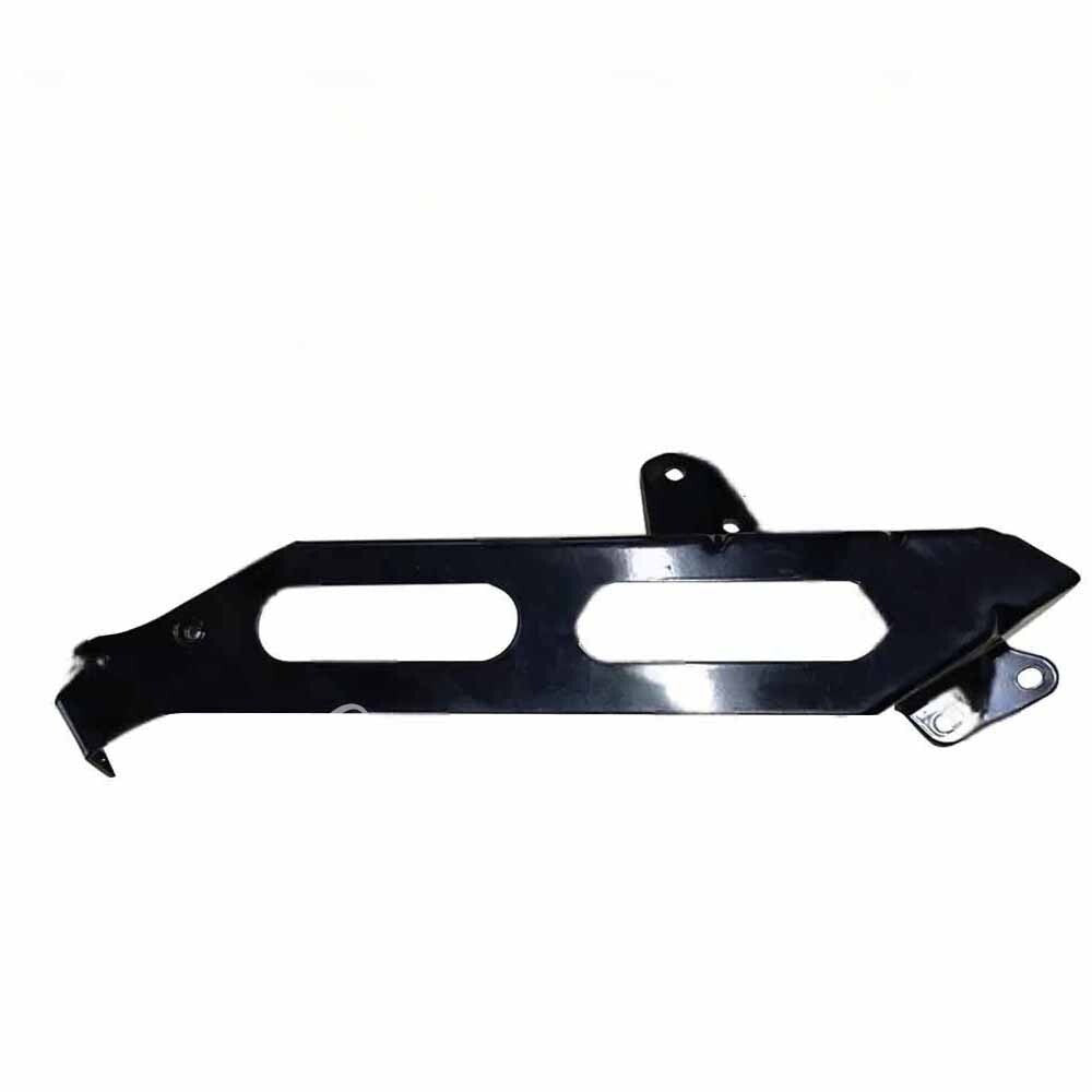 Right bracket for Lamborghini for Huracan LP610 - Equipment Manufacturer 4T0805328C