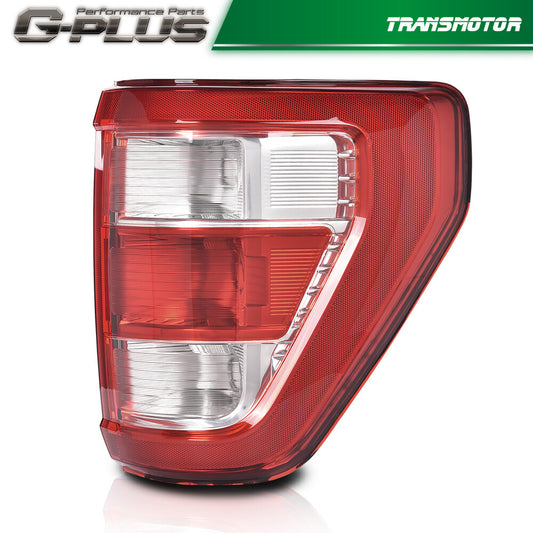 2023 for Ford F150 XL (US Version)