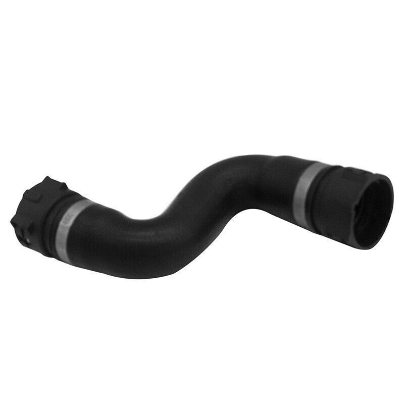 Lower radiator coolant hose 17123424499, suitable for BMW X3 E83N 2007-2010 09 2.5si 3.0si