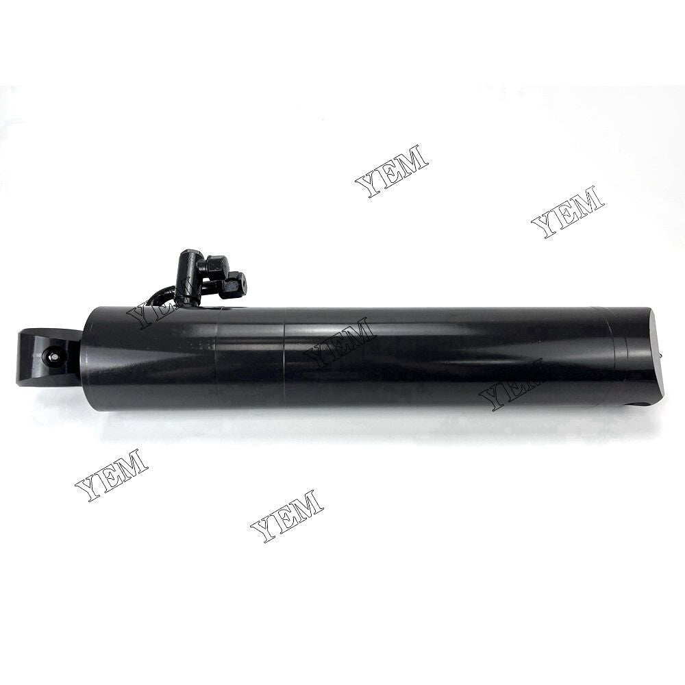 S773 hydraulic tilting cylinder 6804630 is a spare part for Bobcat diesel engines.