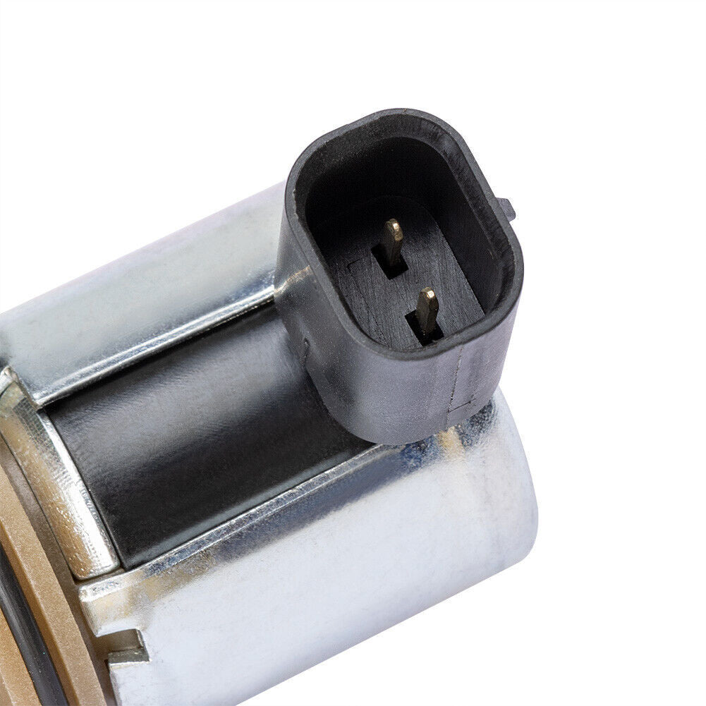 53022298AA Engine Multi-Displacement Solenoid Valve for Dodge 10-21 for Ram 1500 5.7L