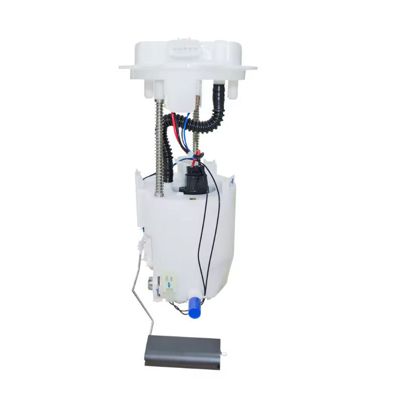 Fuel pump module assembly suitable for 2011-2017 for Nissan Juke 1.6L Turbo AWD 17040-1KM1A