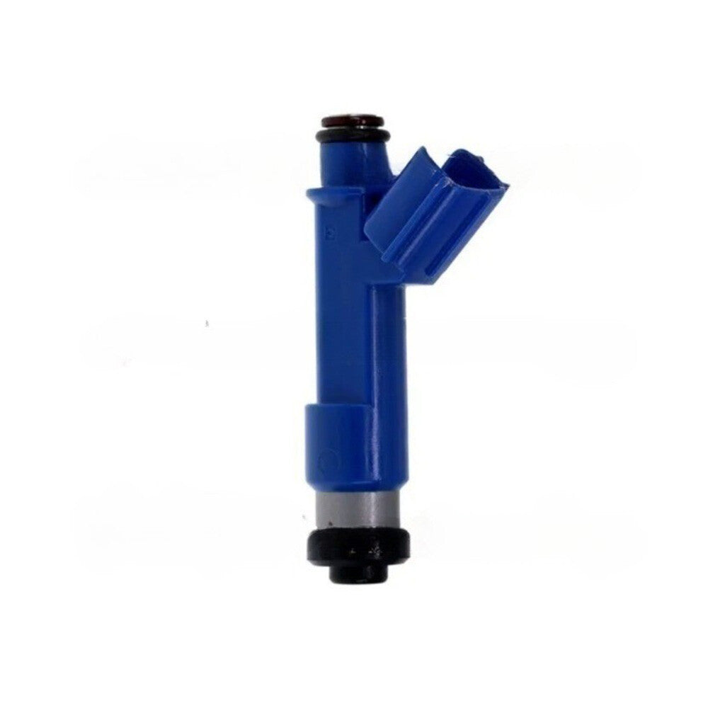 4PCS Fuel Injectors For 2004 2005 2006-2008 for Toyota for Corolla 1.8L I4 23250-22080