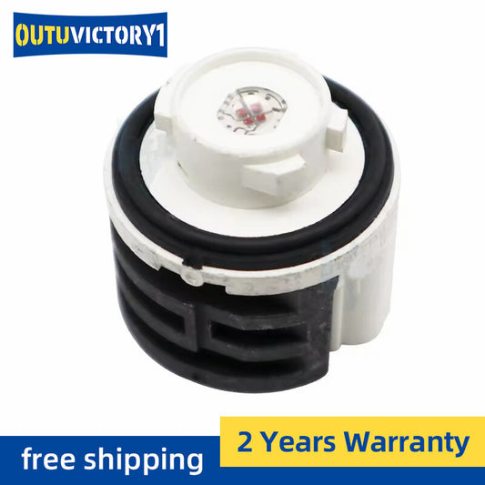 Rear brake taillight LED module suitable for T-Oyota and C-HR 8158A0D610 81455-F4040