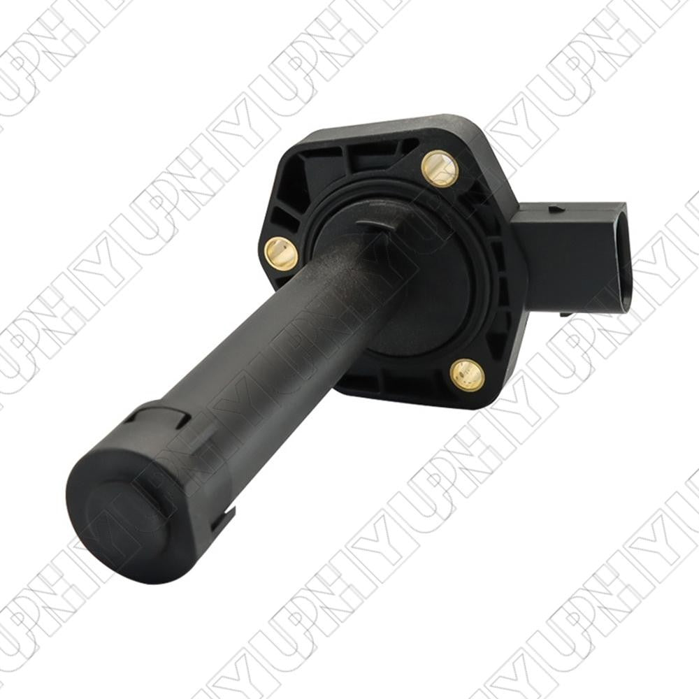 for BMW 1 3 5 6 7 Series X1 X3 for X5 X6 Z4 E88 E90 12617607910 Oil Level Sensor