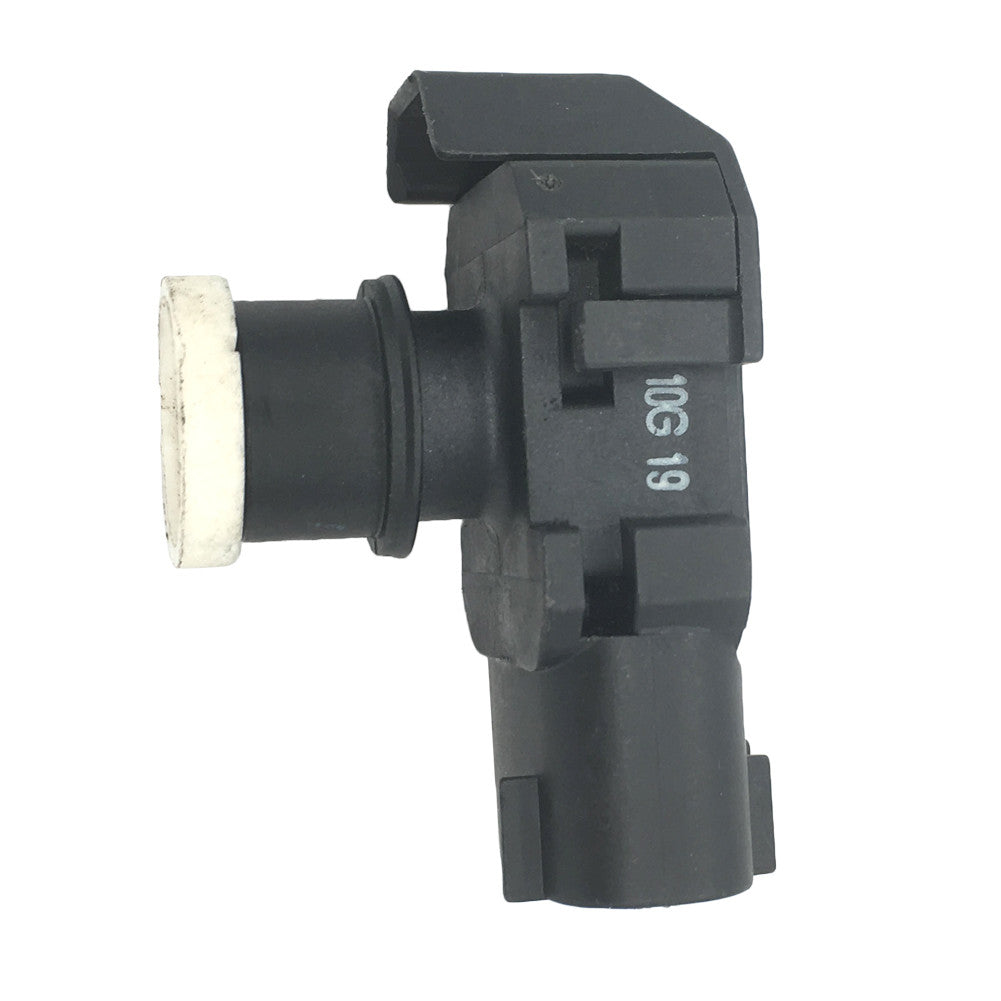 Rear Right Lambda Oxygen Sensor For 2021-2022 for Toyota RAV4 Prime 2.5L 89467-42190