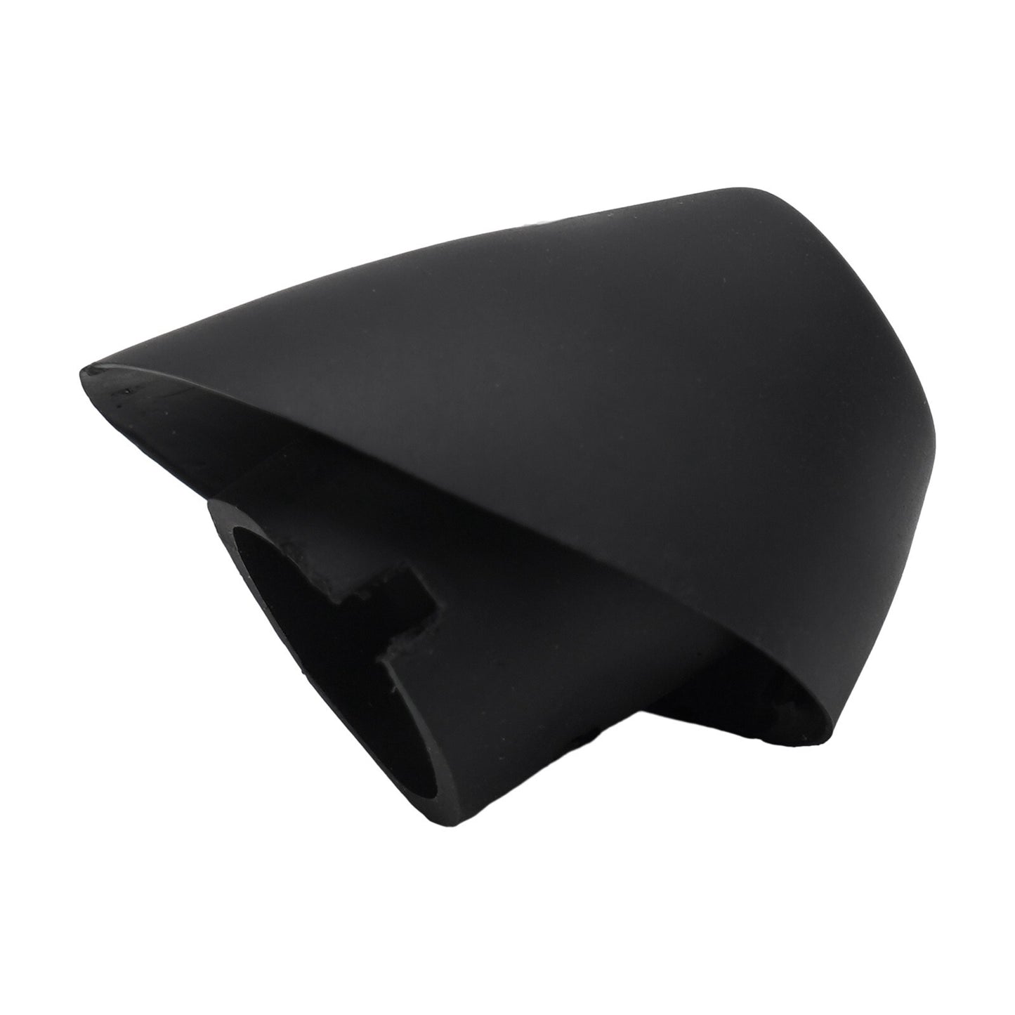 for Toyota FJ Cruiser Antenna Ornament with OE 86392 35032