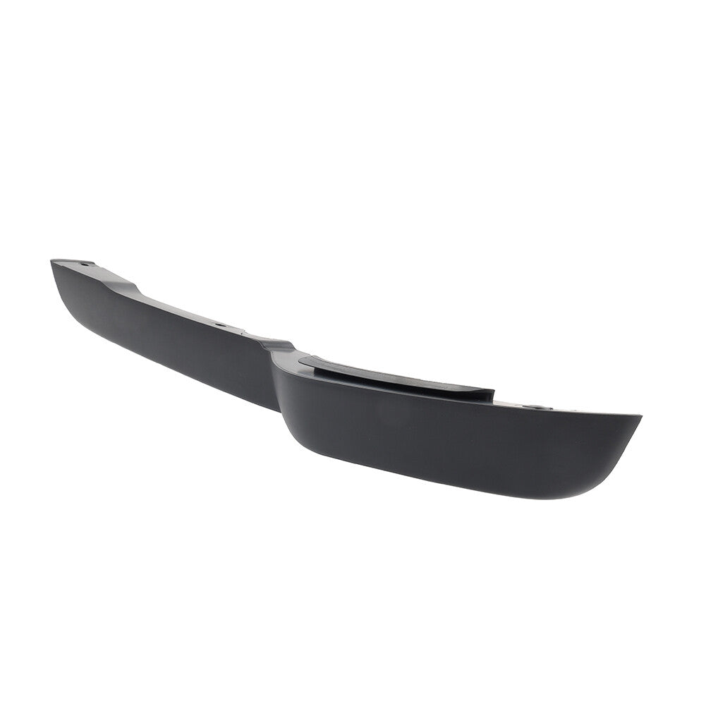 Front Bumper Lower Air Deflector Fit for Land Rover for Range Rover Sport 5.0L 2010-13