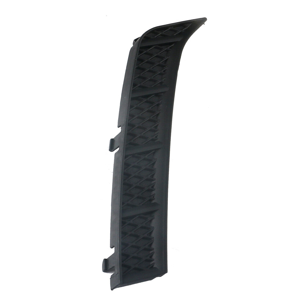 Righ-Side Front Bumper to Body Filler Panel Fit 14-16 for Subaru for Forester
