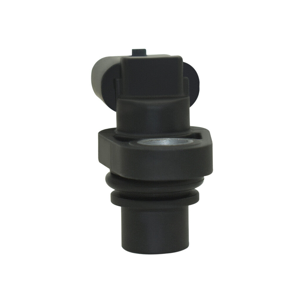 Camshaft Position Sensor for Mercedes-Benz AMG W205 C300 2.0L 4.0L 2709050400