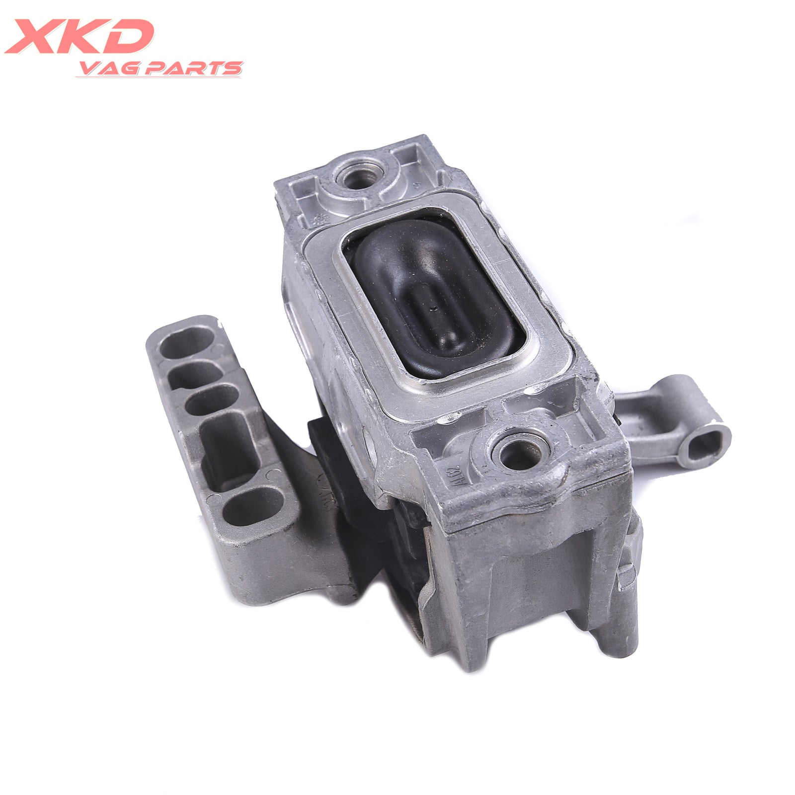 Engine Mount Bearer Motor for VW for Tiguan 2008-2016 2.0TFSI 5N0199262G