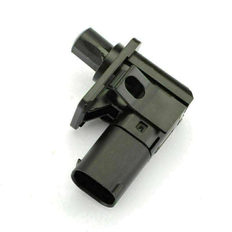 61319119052 Alarm System Switch Fit for BMW E38 E39 E46 E60 E90 X1 X3 X5 for MINI