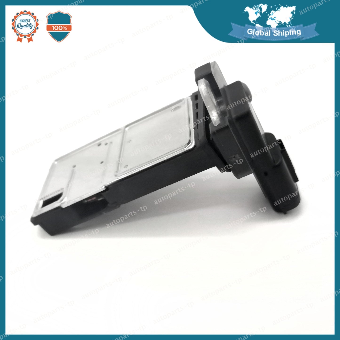 Rear Oxygen Sensor 39210-39800 for Hyundai Santa Fe for Kia Optima 2006-2010 Rondo