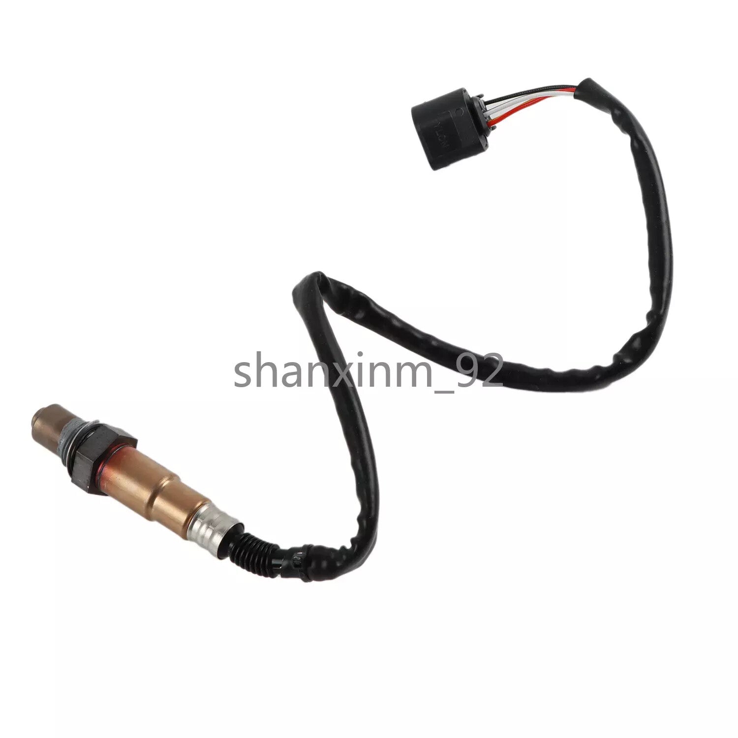Upstream Pre Upper O2 02 Oxygen Sensor For 2011-2015 for Mini Cooper 1.6L 234-5026