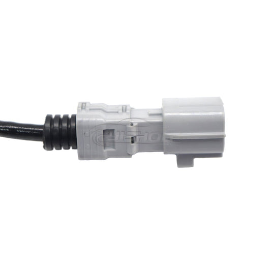 The 8K0907807C NOX sensor is suitable for Audi for A4 , S4, for A5 , S5, and for Volkswagen for Passat L4 2.0L. (5WK96688)