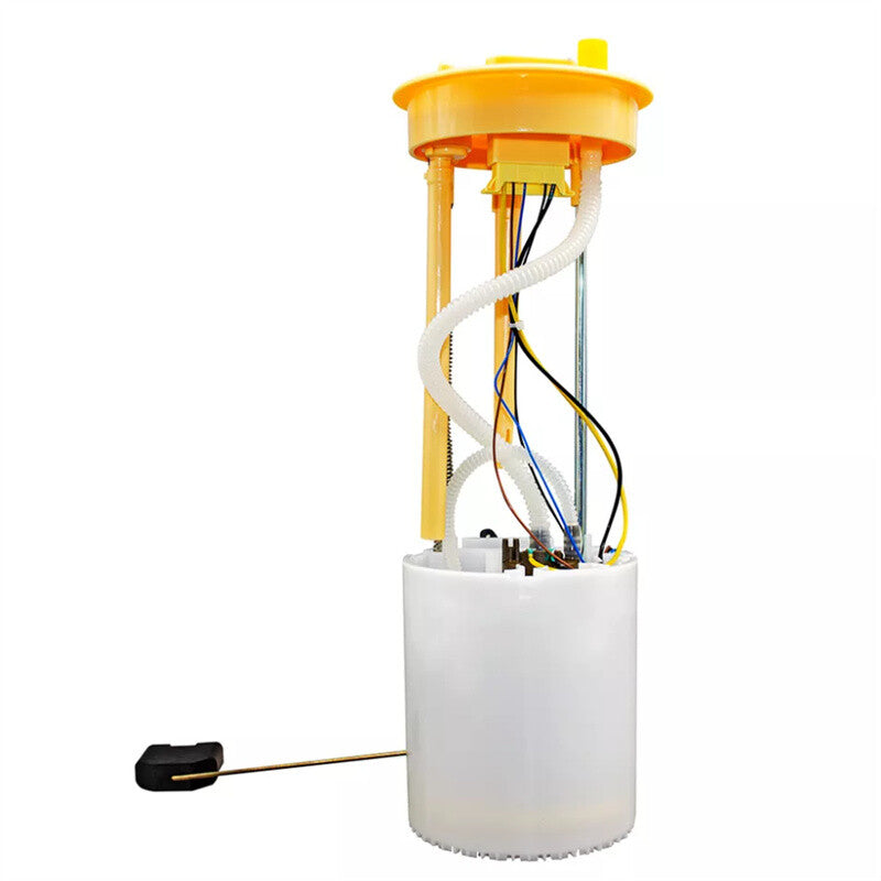 Diesel Fuel Pump Module Assembly for Volkswagen Amarok 2.0 TDI 2010-2023