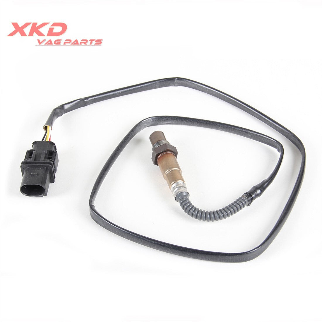 Oxygen sensor suitable for Volkswagen Beetle Eos, for Jetta , for Audi A3, A6, TT 1K0998262N