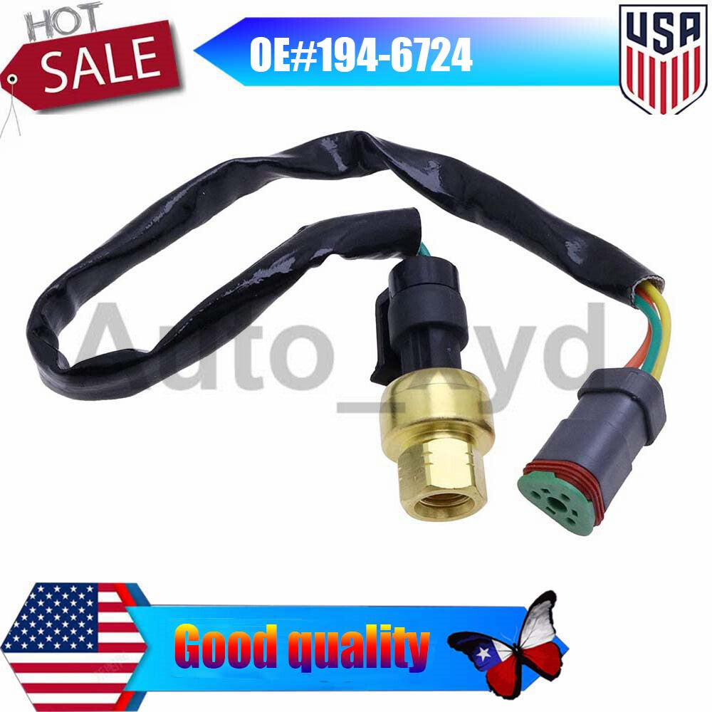 Upstream Oxygen O2 Sensor For 2005-2011 for Volvo XC90 4.4L, 2007-2010 for Volvo S80 4.4L