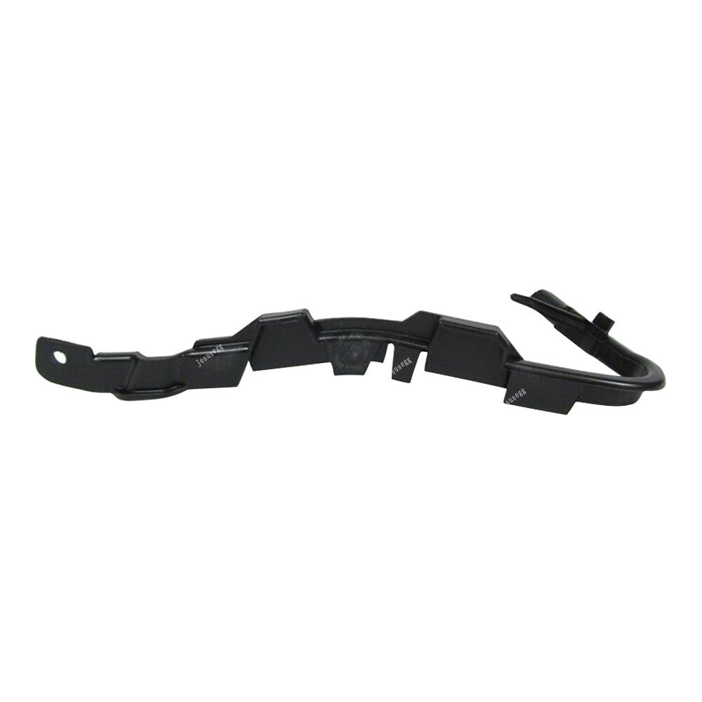 Front Bumper Retaining Clip Left Driver Side for Dodge Grand Caravan for Chrysler