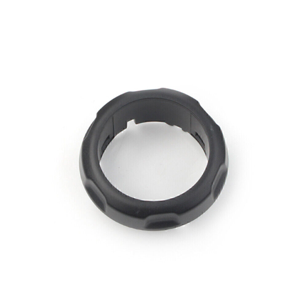 Car Air Conditioning Panel Knob Central control Fit for Range Rover Sport 2006-2013