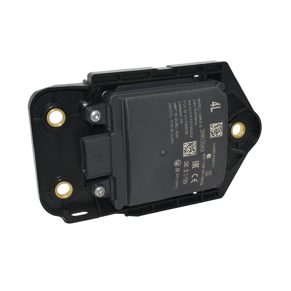 Left Blind Spot Radar for Nissan 284K1-5SA0A 284K15SA0A