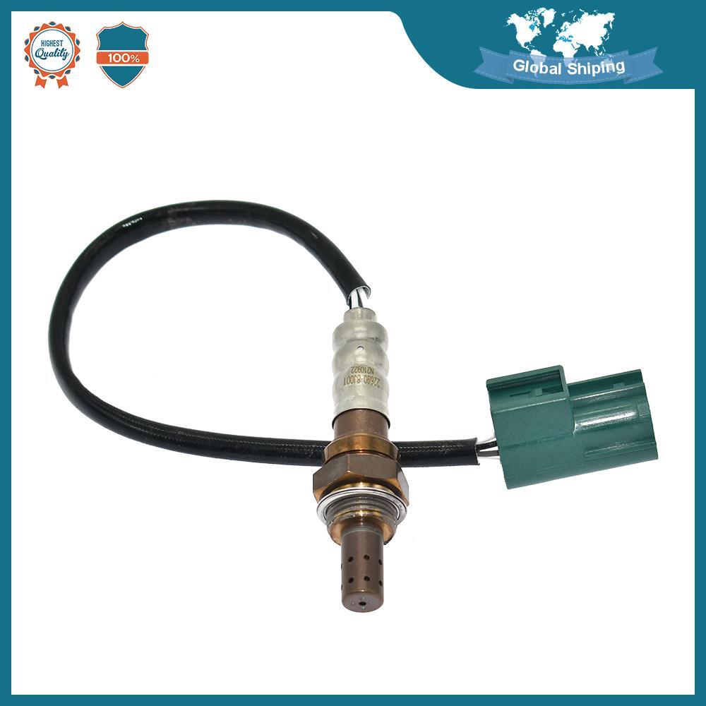 Fuel Rail High Pressure Sensor 55PP34-01 For Focus Mk3 for Mazda 1.4 1.6 TDCi 11-14