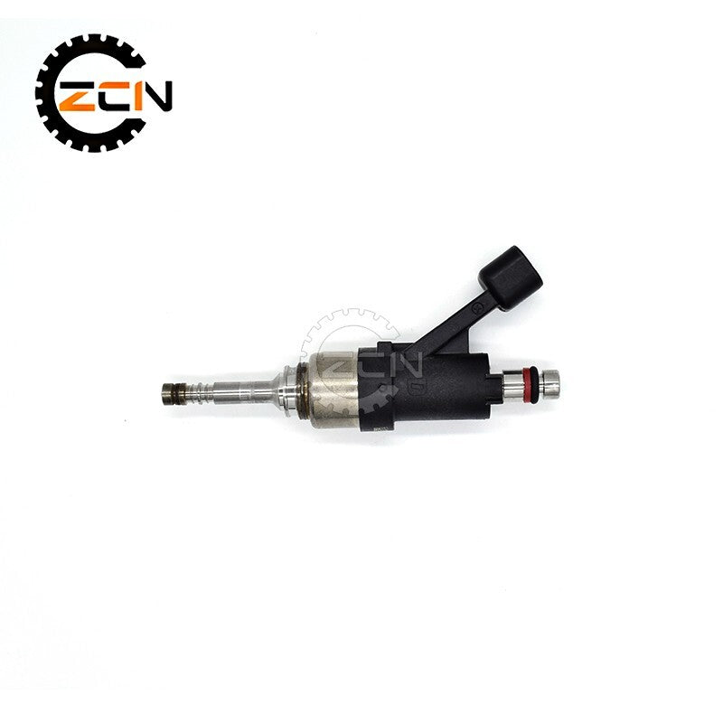High-quality automotive parts injector 12728442