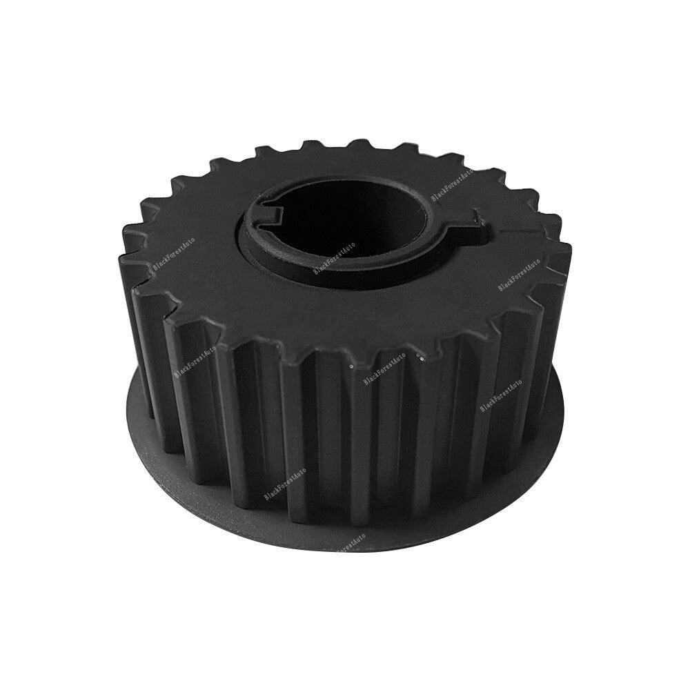 for Opel Z16xep/16let/16ler for Cruze for Opel for Astra for Vauxhall 24405967 Gear Crankshaft