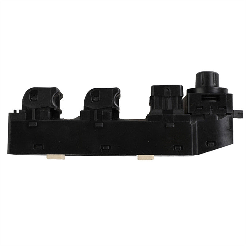 Power window control switches are compatible with 2013-2014 for Mazda CX-5 i Touring Sport GX 2.0L.